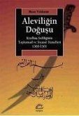 Aleviligin Dogusu