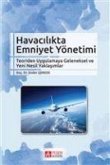 Havacilikta Emniyet Yönetimi