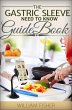 The Gastric Bypass Need to Know Guide... - Bild 1