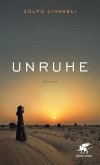 Unruhe (eBook, ePUB)