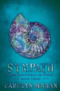 Sympath - Denman, Carolyn