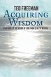 Acquiring Wisdom - Bild 1