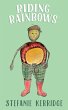Riding Rainbows - Bild 1