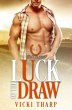 Luck of the Draw - Bild 1