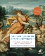 Das europäische Geschichtsbuch (eBook,... - Bild 1