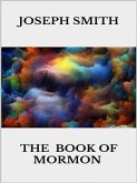 The book of Mormon (eBook, ePUB)