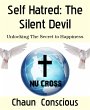 Self Hatred: The Silent Devil (eBook,... - Bild 1