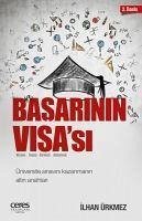 Basarinin Visasi - Ürkmez, Ilhan