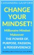 Change Your Mindset: Millionaire... - Bild 1