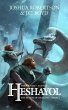 Heshayol - Bild 1