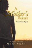 A Mother'S Secret