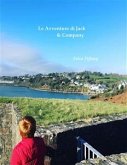 Le Avventure di Jack & Company (eBook, ePUB)