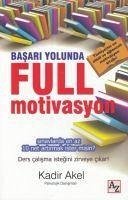 Basari Yolunda Full Motivasyon - Akel, Kadir