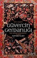 Güvercin Gerdanligi - Hazm, Ibn