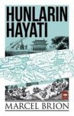 Hunlarin Hayati