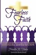 Fearless Faith - Bild 1