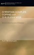 Christian Couples Coping with... - Bild 1