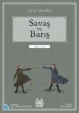 Savas ve Baris