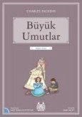 Büyük Umutlar