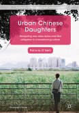 Urban Chinese Daughters (eBook, PDF)
