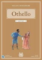 Cover Othello