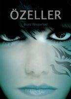 Özeller - Westerfeld, Scott