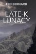 Late-K Lunacy - Bild 1