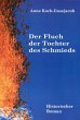 Der Fluch der Tochter des Schmieds... - Bild 1