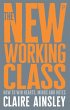 The New Working Class (eBook, ePUB) - Bild 1