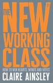 The New Working Class (eBook, ePUB)