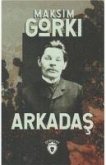 Arkadas