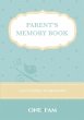 Parent's Memory Book - Bild 1