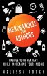 Merchandise for Authors - Bild 1