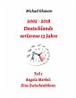 2005 - 2013: Deutschlands verlorene 13... - Bild 1