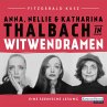 Witwendramen (MP3-Download) - Bild 1