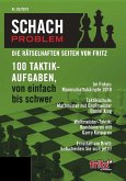 Schach Problem Heft #03/2018 (eBook, PDF)