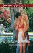 A chegada do amor (eBook, ePUB) - Bild 1