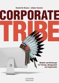 Corporate Tribe (eBook, PDF)