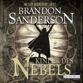 Kinder des Nebels (MP3-Download)