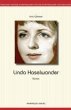 Linda Haselwander (eBook, ePUB) - Bild 1