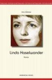 Linda Haselwander (eBook, ePUB)