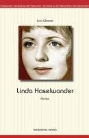 Linda Haselwander (eBook, ePUB) - Wittmer, Irina