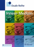 Duale Reihe Innere Medizin (eBook, ePUB)