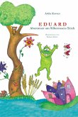Eduard (eBook, ePUB)