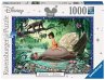 Ravensburger 19744 - Disney,... - Bild 1