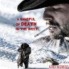 A Handful of Death in the West... - Bild 1