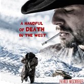 A Handful of Death in the West (MP3-Download)