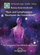 Haut und Lymphsystem - Bastionen der... - Bild 1