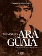 Memórias do Araguaia (eBook, ePUB) - Bild 1