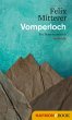 Vomperloch (eBook, ePUB) - Bild 1